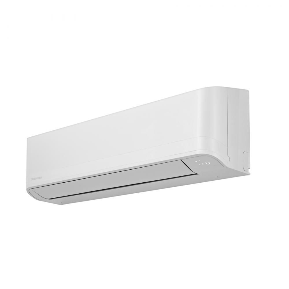 Unité murale Yukai 3,5/4,2 kW compatible mono et multisplit