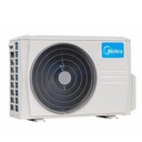 Groupe extérieur monosplit Arum 2.0 R32 - 2,6kW