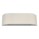 Kit habillage Haori argile