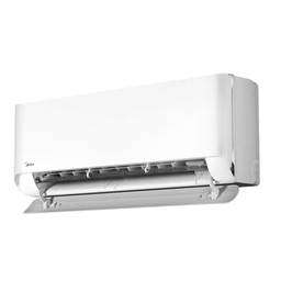 [MAG2-07N8 13915191] Unité intérieure Arum R32 - 2kW