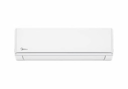 [MAG2-12N8-2 13902173] Unité intérieure monosplit Arum 2.0 R32 - 3,5kW