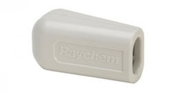 [E-02] Terminaison mécanique à gel RayClic